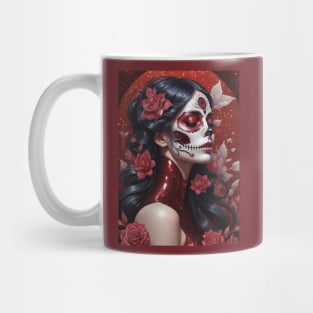 Enchanted Euphoria Mug